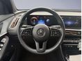 MERCEDES-BENZ EQC 2023/5 - 12