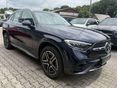 MERCEDES-BENZ GLC 300 2023/8 - 3