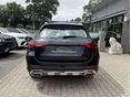 MERCEDES-BENZ GLC 300 2023/8 - 4