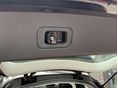 MERCEDES-BENZ GLC 300 2023/8 - 7