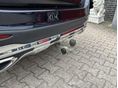 MERCEDES-BENZ GLC 300 2023/8 - 8