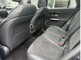 MERCEDES-BENZ GLC 300 2023/8 - 9