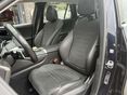 MERCEDES-BENZ GLC 300 2023/8 - 11