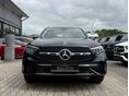 MERCEDES-BENZ GLC 300 2023/8 - 2