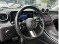 MERCEDES-BENZ GLC 300 2023/8 - 12