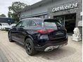 MERCEDES-BENZ GLC 300 2023/8 - 5