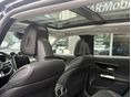 MERCEDES-BENZ GLC 300 2023/8 - 10