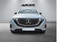 MERCEDES-BENZ EQC 2023/6 - 2