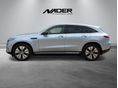 MERCEDES-BENZ EQC 2023/6 - 3