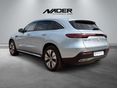 MERCEDES-BENZ EQC 2023/6 - 4