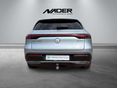 MERCEDES-BENZ EQC 2023/6 - 5