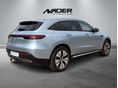 MERCEDES-BENZ EQC 2023/6 - 6