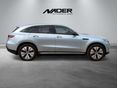 MERCEDES-BENZ EQC 2023/6 - 7