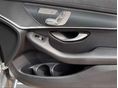 MERCEDES-BENZ EQC 2023/6 - 9