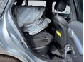 MERCEDES-BENZ EQC 2023/6 - 12