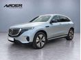 MERCEDES-BENZ EQC 2023/6 - 2