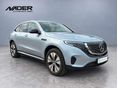 MERCEDES-BENZ EQC 2023/6 - 3