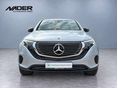 MERCEDES-BENZ EQC 2023/6 - 4