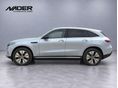 MERCEDES-BENZ EQC 2023/6 - 5