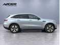 MERCEDES-BENZ EQC 2023/6 - 6
