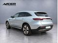 MERCEDES-BENZ EQC 2023/6 - 7