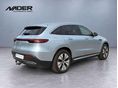 MERCEDES-BENZ EQC 2023/6 - 8