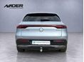 MERCEDES-BENZ EQC 2023/6 - 9