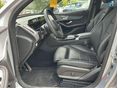 MERCEDES-BENZ EQC 2023/6 - 11