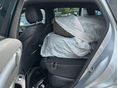 MERCEDES-BENZ EQC 2023/6 - 12