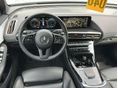 MERCEDES-BENZ EQC 2023/6 - 1