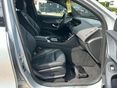 MERCEDES-BENZ EQC 2023/6 - 3