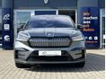 SKODA ENYAQ 2023/5 - 1