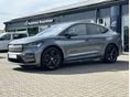 SKODA ENYAQ 2023/5 - 3