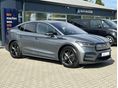SKODA ENYAQ 2023/5 - 4