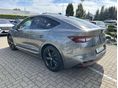 SKODA ENYAQ 2023/5 - 5