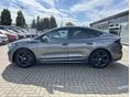 SKODA ENYAQ 2023/5 - 7