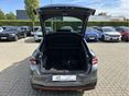 SKODA ENYAQ 2023/5 - 8