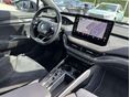 SKODA ENYAQ 2023/5 - 9