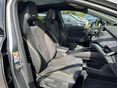 SKODA ENYAQ 2023/5 - 10