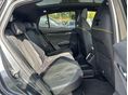 SKODA ENYAQ 2023/5 - 11