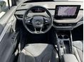 SKODA ENYAQ 2023/5 - 12