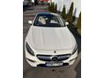 MERCEDES-BENZ S-OSZTÁLY 2019/5 - 2