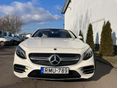 MERCEDES-BENZ S-OSZTÁLY 2019/5 - 3