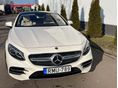 MERCEDES-BENZ S-OSZTÁLY 2019/5 - 4