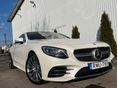 MERCEDES-BENZ S-OSZTÁLY 2019/5 - 5