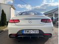 MERCEDES-BENZ S-OSZTÁLY 2019/5 - 6
