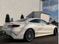 MERCEDES-BENZ S-OSZTÁLY 2019/5 - 8