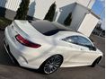 MERCEDES-BENZ S-OSZTÁLY 2019/5 - 9