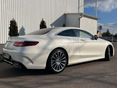 MERCEDES-BENZ S-OSZTÁLY 2019/5 - 10