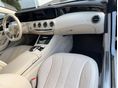 MERCEDES-BENZ S-OSZTÁLY 2019/5 - 14
